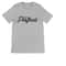 MR-2011202311326-imperfectly-perfect-embrace-your-flaws-love-yourself-unisex-t-shirt-silver.jpg