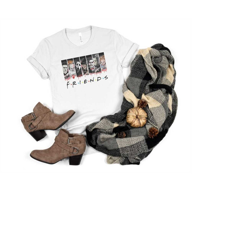 MR-20112023113219-horror-characters-friends-shirt-halloween-horror-movie-fan-image-1.jpg