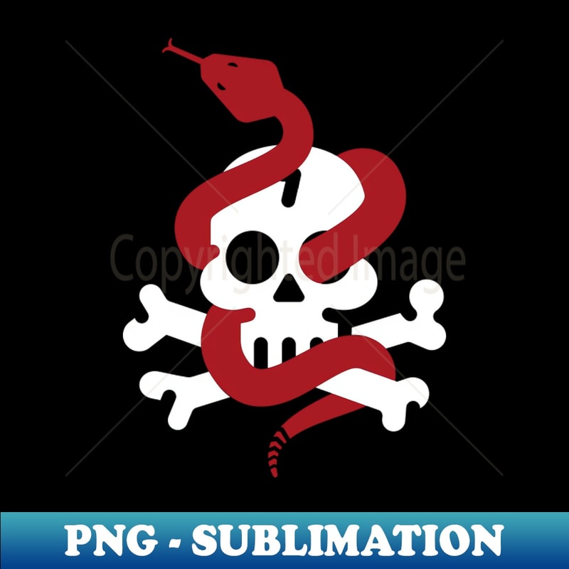 RN-20231120-67485_SKULL SNAKE 7846.jpg