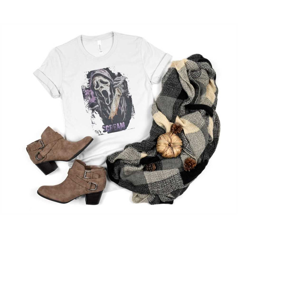 MR-20112023113255-horror-ghostface-shirt-ghostface-shirt-90s-halloween-tee-image-1.jpg