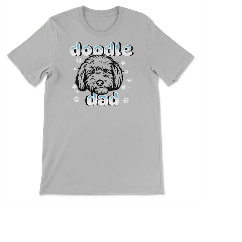 MR-20112023113357-cute-doodle-dad-design-goldendoodle-labradoodle-dog-father-unisex-t-shirt-silver.jpg
