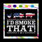 MR-ibarin-in28072020-20112023113536.jpeg