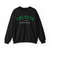 MR-20112023113555-boston-celtics-comfort-premium-crewneck-sweatshirt-vintage-image-1.jpg