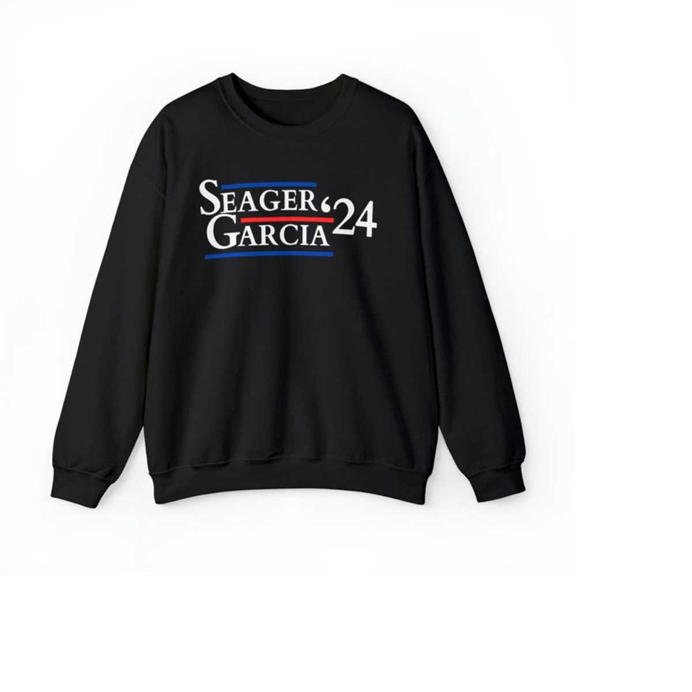 MR-20112023113632-seager-garcia-24-comfort-premium-crewneck-sweatshirt-image-1.jpg