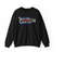 MR-20112023113632-seager-garcia-24-comfort-premium-crewneck-sweatshirt-image-1.jpg