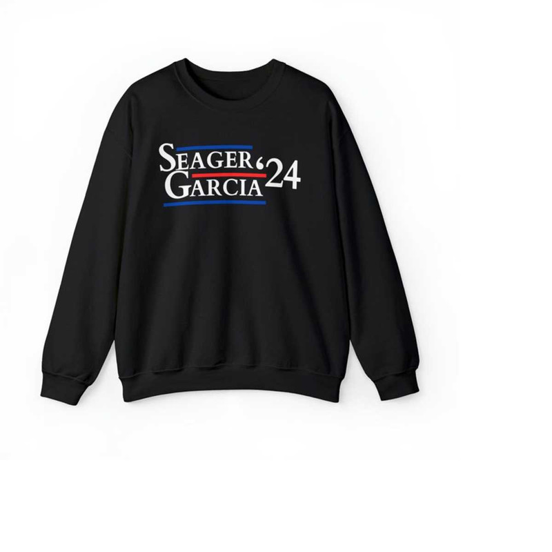 MR-20112023113632-seager-garcia-24-comfort-premium-crewneck-sweatshirt-image-1.jpg