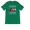 MR-20112023113632-tis-the-season-to-be-broke-funny-santa-ugly-christmas-unisex-t-shirt-kelly-green.jpg