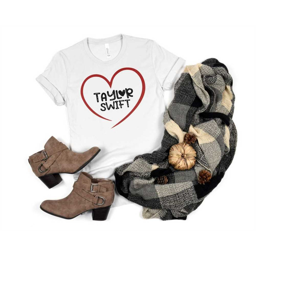 MR-20112023113632-taylor-swift-shirt-taylor-swiftie-merch-shirt-heart-ts-image-1.jpg