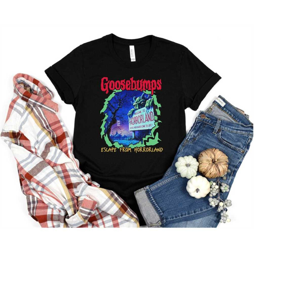 MR-20112023113813-rlstine-goosebumps-shirt-horrorland-shirt-halloween-party-image-1.jpg