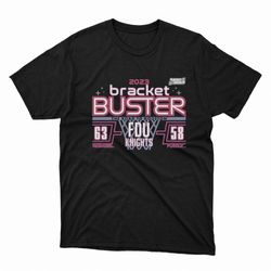 fairleigh dickinson university mens basketball 2023 bracket buster 63 58 purdue shirt