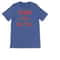 MR-20112023113931-florida-vs-all-yall-vintage-weathered-southerner-sports-unisex-t-shirt-royal-blue.jpg