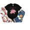 MR-20112023114010-sweet-mama-its-the-jonas-brothers-pink-stars-shirt-jonas-image-1.jpg