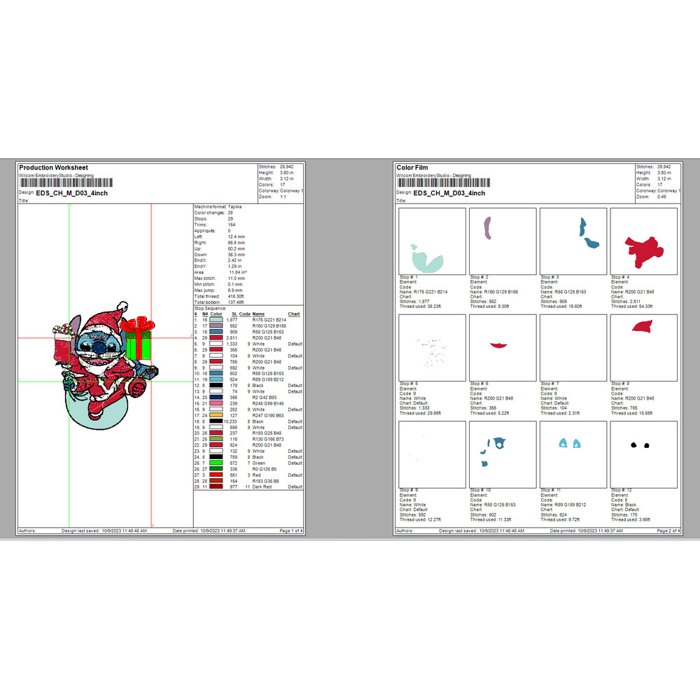 EDS_CH_M_D03_TS (1).png