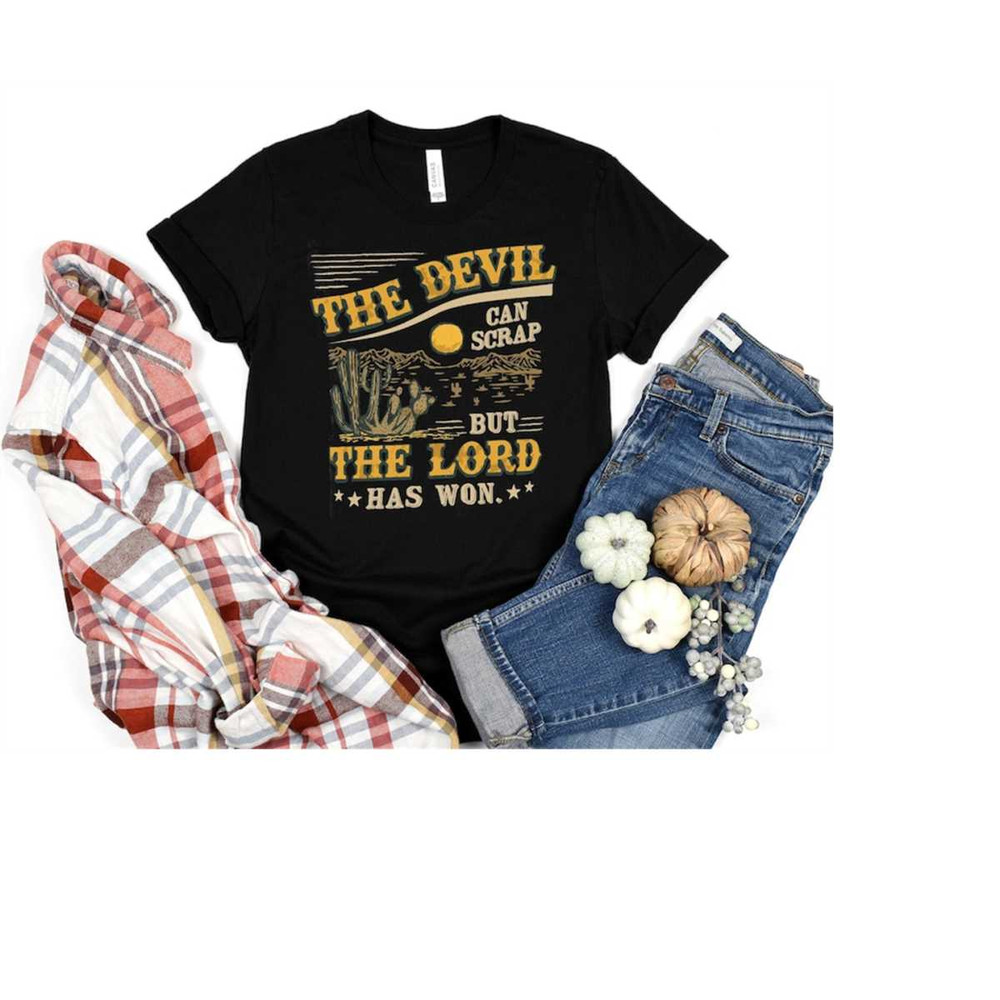 MR-20112023114221-the-devil-can-scrap-but-the-lord-has-won-shirt-cowboy-shirt-image-1.jpg