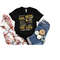 MR-20112023114221-the-devil-can-scrap-but-the-lord-has-won-shirt-cowboy-shirt-image-1.jpg