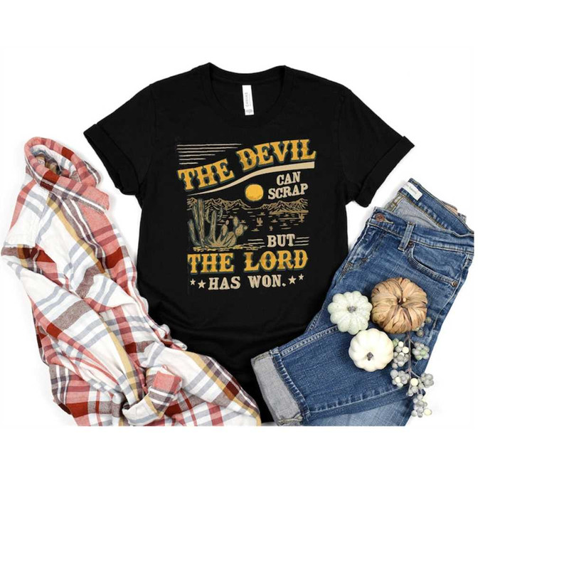 MR-20112023114221-the-devil-can-scrap-but-the-lord-has-won-shirt-cowboy-shirt-image-1.jpg
