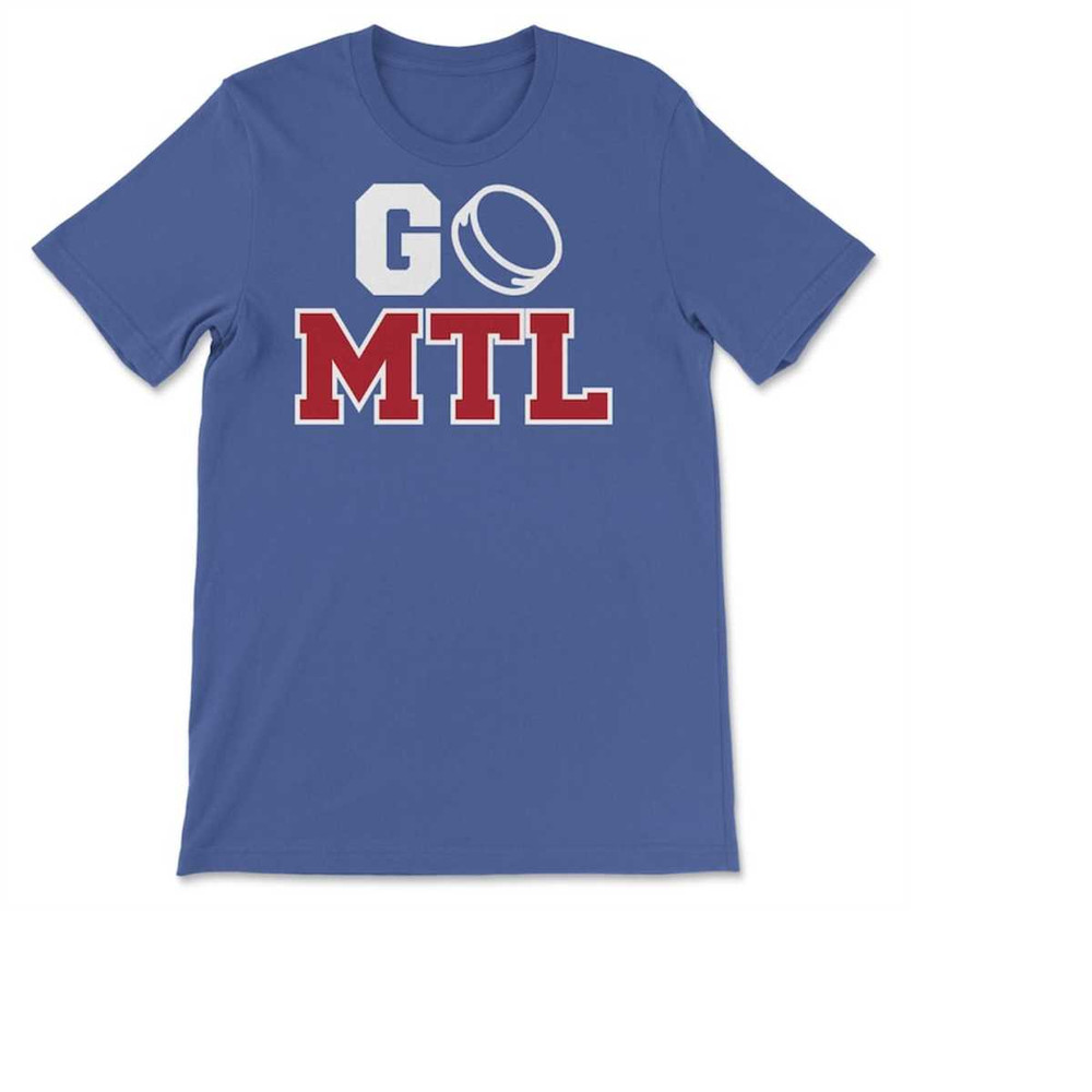 MR-20112023114348-go-montreal-hockey-hometown-ice-hockey-fan-mtl-t-shirt-unisex-t-shirt-royal-blue.jpg