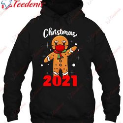 garth brooks 38th anniversary 1985 2023 thank you for the memories signatures shirt