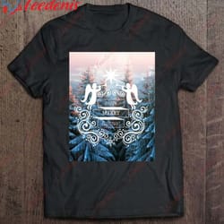 goat patrick kane 3x stanley cup champion thank you for the memories shirt, ladies tee