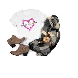 maana sera bonito t-shirt, tomorrow will be nice shirt, sera bonito album t-shirt, concert tee, spanish daughter birthda