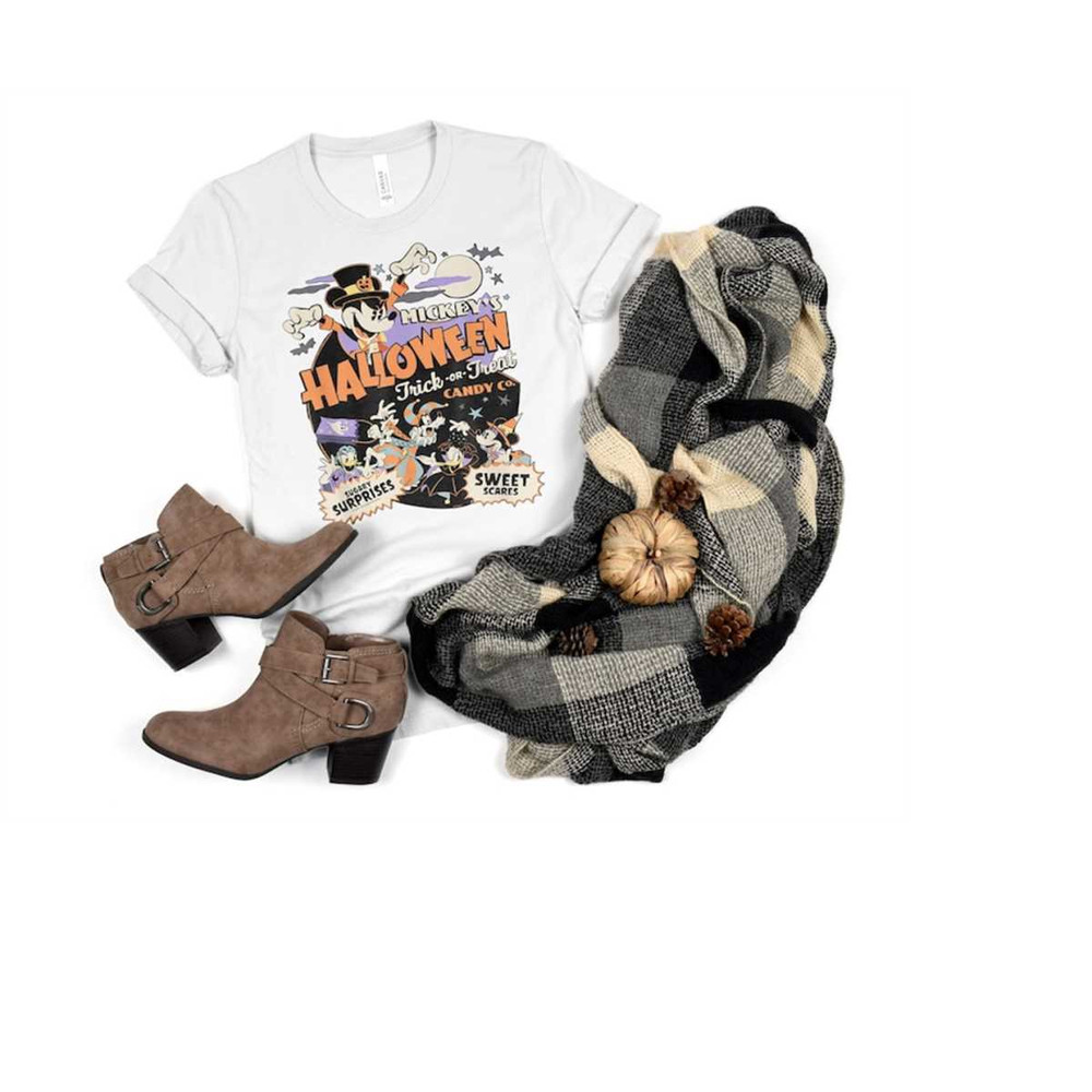 MR-20112023114832-disney-mickeys-halloween-trick-or-treat-candy-co-shirt-image-1.jpg