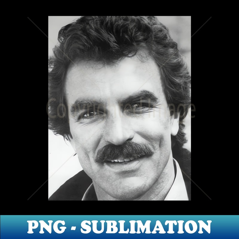 SB-20231120-83013_Tom Selleck 1945 6023.jpg