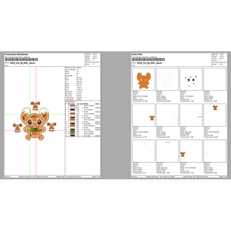 EDS_CH_M_D06_TS (1).png