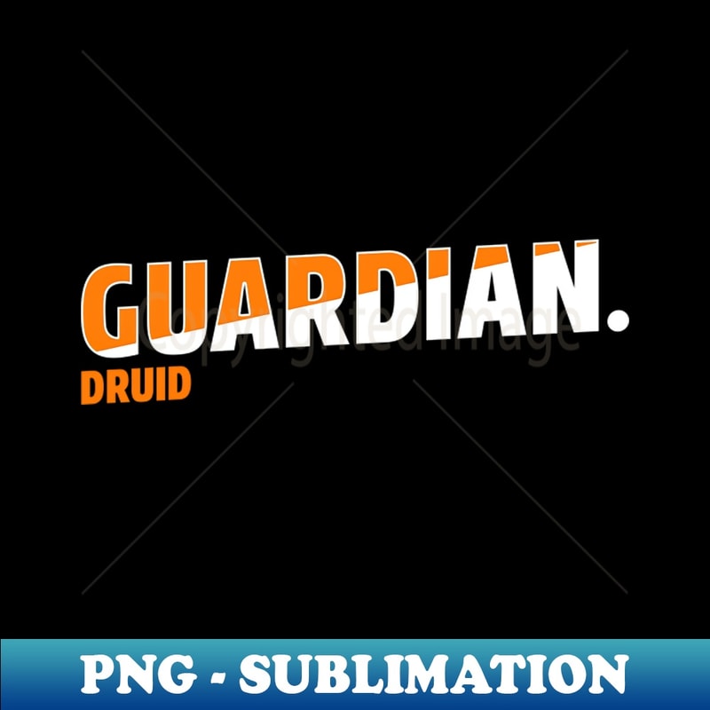 SD-20231120-18136_Guardian Druid 2492.jpg