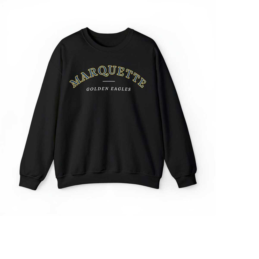 MR-20112023115015-golden-eagles-comfort-premium-crewneck-sweatshirt-vintage-image-1.jpg