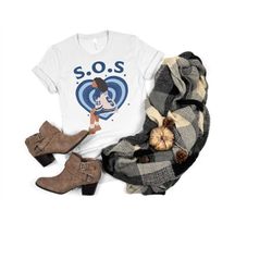 sza sos tour 2023 shirts, sza - good days graphic shirt, s.o.s album shirt, sza merch, vintage sza shirt