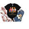 MR-20112023115618-rip-jimmy-buffett-shirt-thank-you-for-the-memories-shirt-image-1.jpg