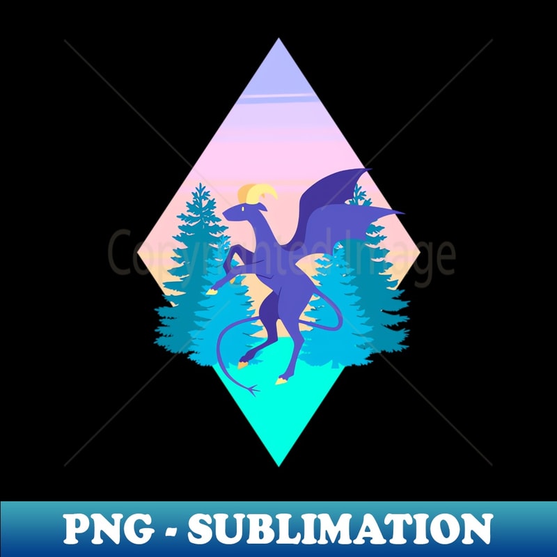 SI-20231120-9898_Cryptid Couture - Jersey Devil 4037.jpg