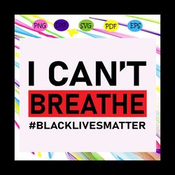 i cant breathe svg, black lives matter svg, brown hands svg, black pride svg, black hands svg, cant breathe svg, hands u