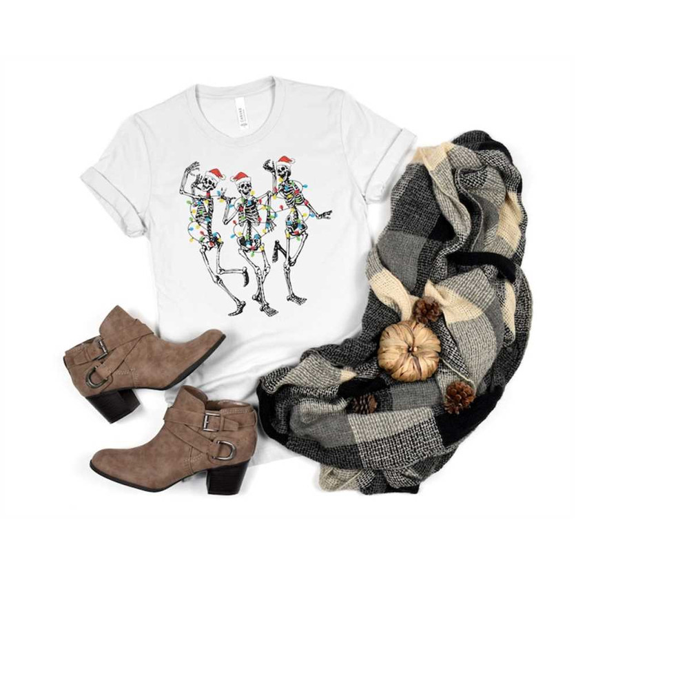 MR-20112023115919-skeleton-dancing-christmas-shirt-skeleton-dance-shirt-skull-image-1.jpg