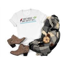 what would jimmy buffett do shirt, rip 2023 t-shirt, buffet magarita parrot head shirt