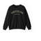 MR-2011202312057-memphis-grizzlies-comfort-premium-crewneck-sweatshirt-image-1.jpg