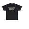 MR-2011202312242-new-shedeur-sanders-travis-hunter-colorado-football-t-shirt-image-1.jpg