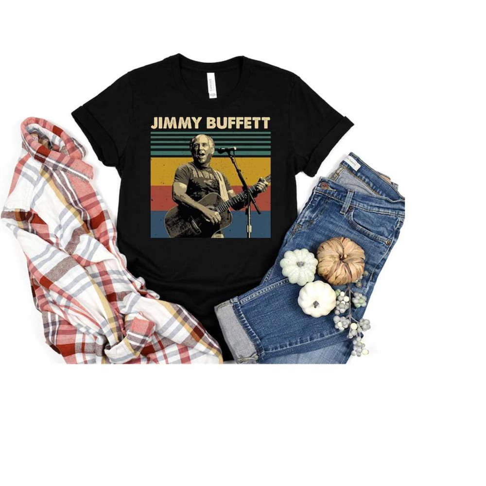 MR-2011202312329-jimmy-buffett-retro-vintage-t-shirt-gift-shirt-for-you-and-image-1.jpg
