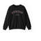 MR-201120231257-auburn-comfort-premium-crewneck-sweatshirt-vintage-retro-image-1.jpg