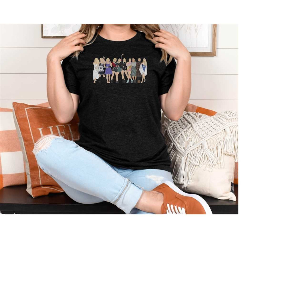 MR-2011202312714-taylors-albums-shirt-eras-tour-t-shirt-taylor-concert-image-1.jpg