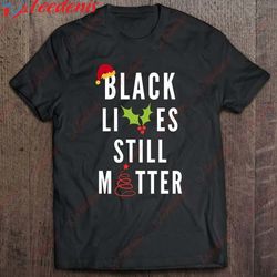 i always carry a little pot with me shirt, ladies tee