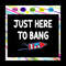 MR-ibarin-in30072020-2011202312846.jpeg