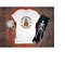 MR-201120231294-proud-member-of-the-spooky-squad-shirt-spooky-season-shirt-image-1.jpg
