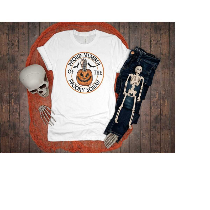 MR-201120231294-proud-member-of-the-spooky-squad-shirt-spooky-season-shirt-image-1.jpg