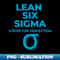 SY-20231120-27281_LEAN SIX SIGMA strive for perfection 1302.jpg