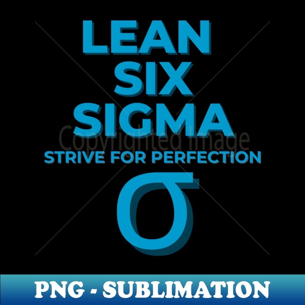 SY-20231120-27281_LEAN SIX SIGMA strive for perfection 1302.jpg