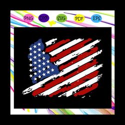 independence day svg,american flag svg,4th of july,american flag ,4th of july svg,patriotic svg,love america svg,freedom