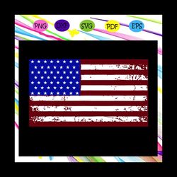 independence day svg,america flag svg,usa flag svg, baseball svg, retro vintage svg,american flag, happy 4th of july sv