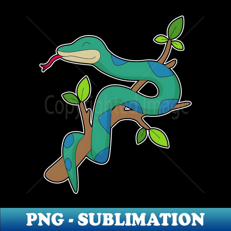 TD-20231120-68492_Snake Branch 3773.jpg