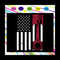 MR-ibarin-in14072020-20112023122115.jpeg